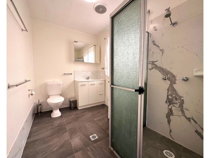 Granny Flat/6 Olive Street, Condell Park NSW 2200