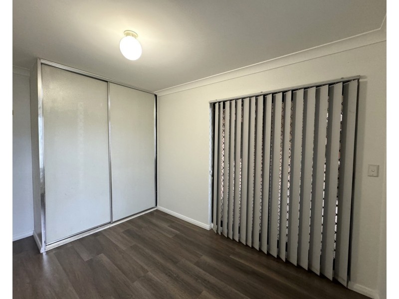 4/1-5 Dudley Avenue, Bankstown NSW 2200