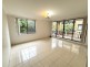 13/33-35 Sir Joseph Banks Street, Bankstown NSW 2200