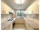 13/33-35 Sir Joseph Banks Street, Bankstown NSW 2200