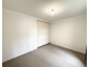 13/33-35 Sir Joseph Banks Street, Bankstown NSW 2200