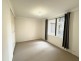 13/33-35 Sir Joseph Banks Street, Bankstown NSW 2200
