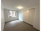 13/33-35 Sir Joseph Banks Street, Bankstown NSW 2200