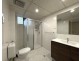 13/33-35 Sir Joseph Banks Street, Bankstown NSW 2200