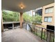 13/33-35 Sir Joseph Banks Street, Bankstown NSW 2200