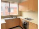 20/89-91 Hampden Road, Lakemba NSW 2195
