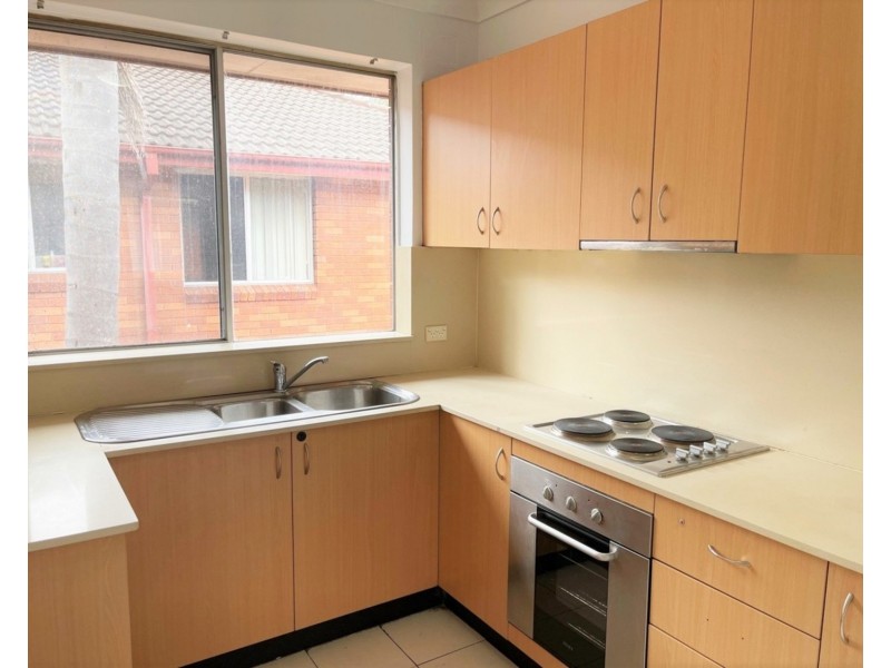 20/89-91 Hampden Road, Lakemba NSW 2195