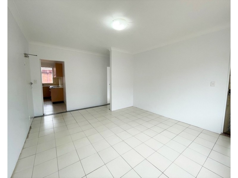 20/89-91 Hampden Road, Lakemba NSW 2195