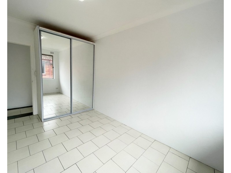 20/89-91 Hampden Road, Lakemba NSW 2195
