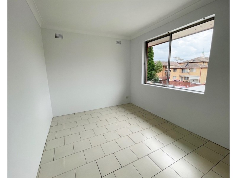 20/89-91 Hampden Road, Lakemba NSW 2195