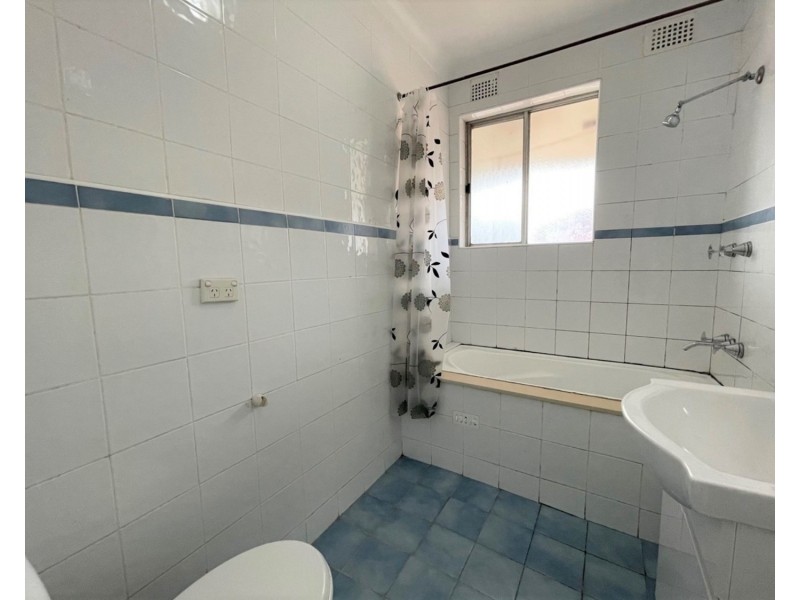 20/89-91 Hampden Road, Lakemba NSW 2195