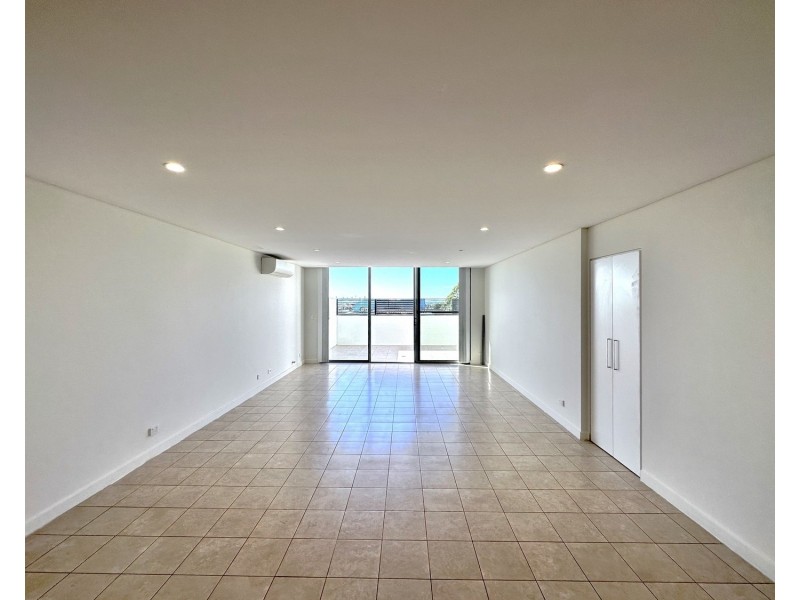 53/884 Canterbury Road, Roselands NSW 2196