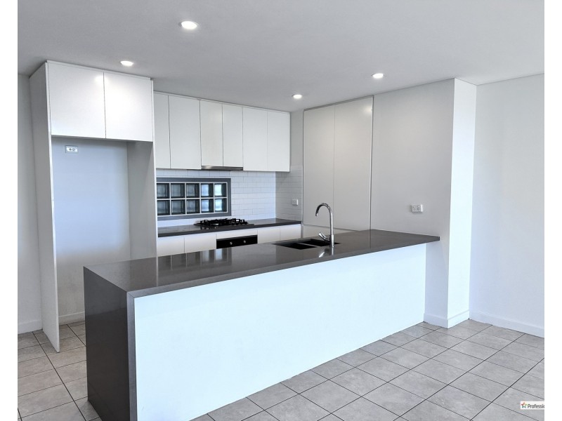 53/884 Canterbury Road, Roselands NSW 2196