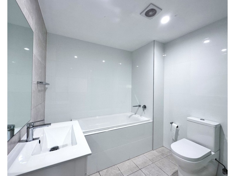 53/884 Canterbury Road, Roselands NSW 2196