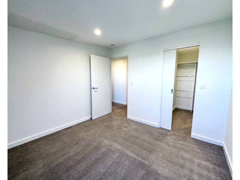 53/884 Canterbury Road, Roselands NSW 2196