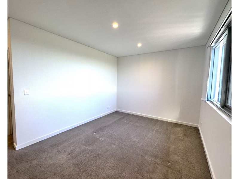 53/884 Canterbury Road, Roselands NSW 2196