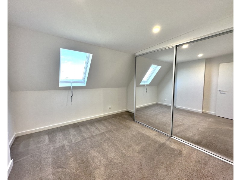 53/884 Canterbury Road, Roselands NSW 2196