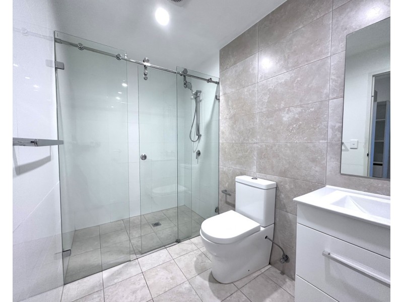 53/884 Canterbury Road, Roselands NSW 2196