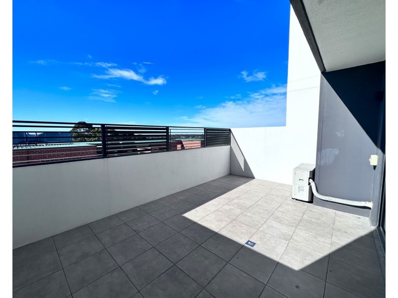 53/884 Canterbury Road, Roselands NSW 2196