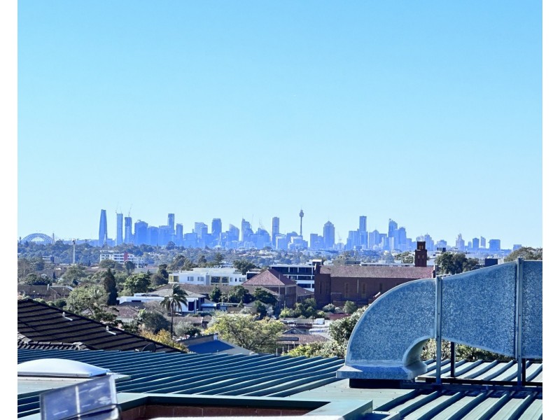 53/884 Canterbury Road, Roselands NSW 2196