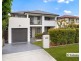 29 Sevenoaks Crescent, Bass Hill NSW 2197