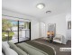 29 Sevenoaks Crescent, Bass Hill NSW 2197
