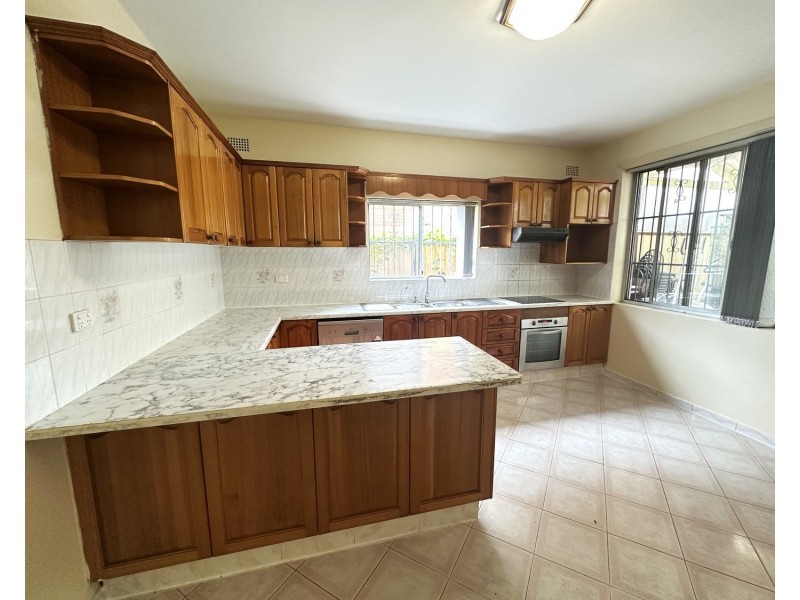 13 Shannon Avenue, Merrylands NSW 2160