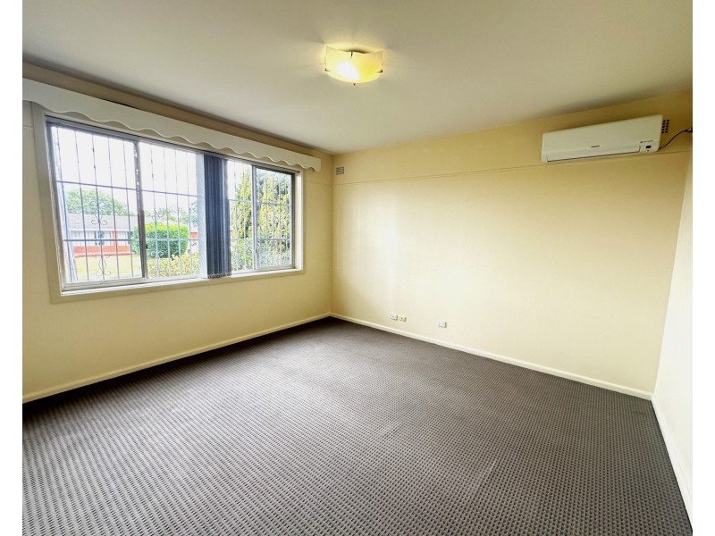 13 Shannon Avenue, Merrylands NSW 2160