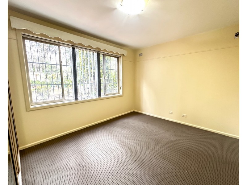 13 Shannon Avenue, Merrylands NSW 2160