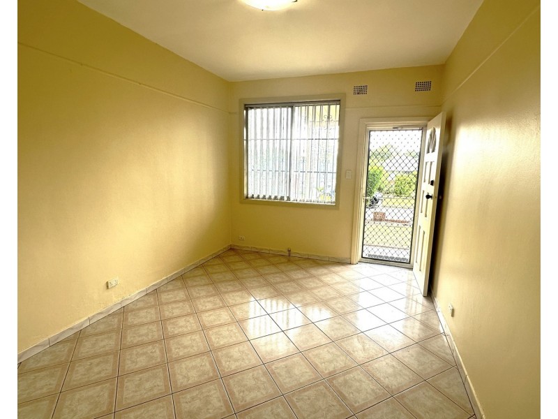 13 Shannon Avenue, Merrylands NSW 2160