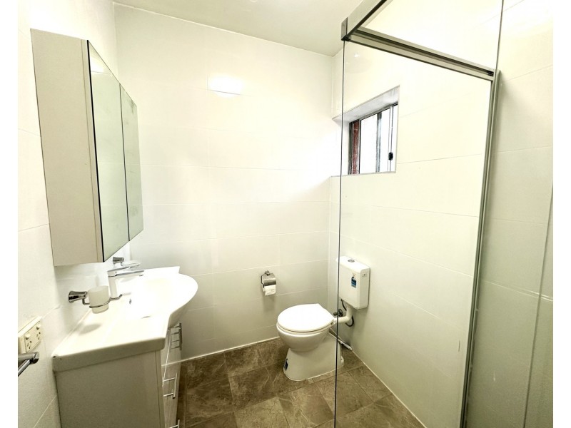 13 Shannon Avenue, Merrylands NSW 2160