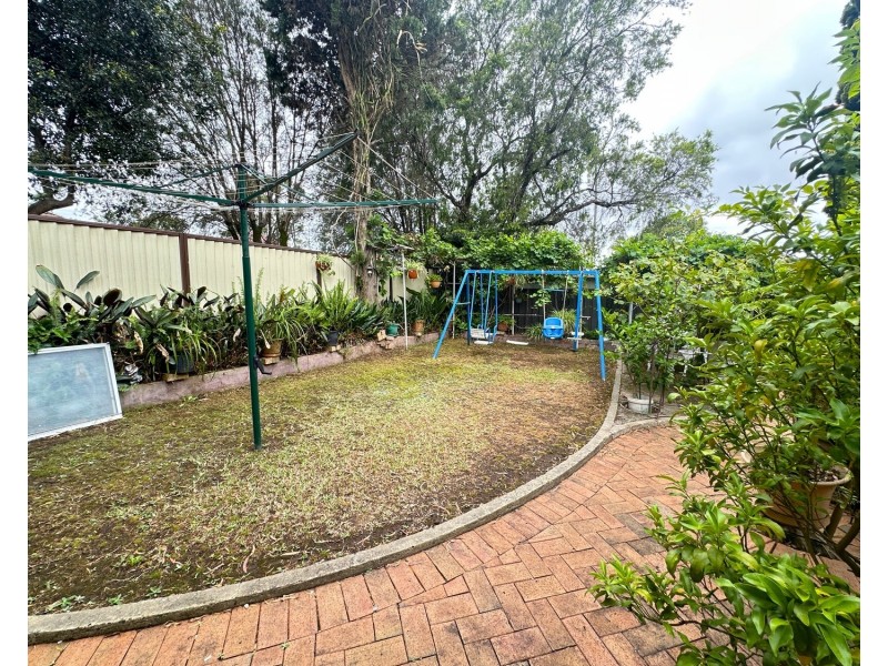 13 Shannon Avenue, Merrylands NSW 2160