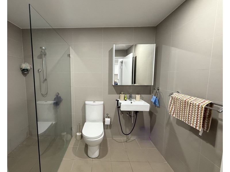 203/90A King Georges Road, Wiley Park NSW 2195