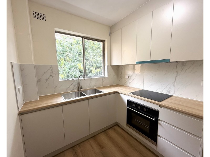 47/127 Chapel Road, Bankstown NSW 2200