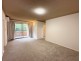47/127 Chapel Road, Bankstown NSW 2200
