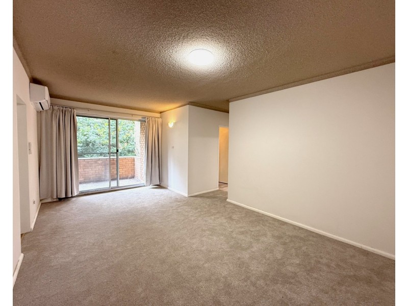 47/127 Chapel Road, Bankstown NSW 2200