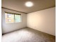 47/127 Chapel Road, Bankstown NSW 2200