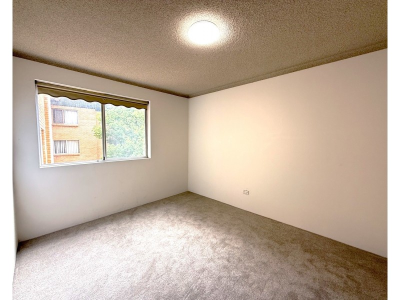 47/127 Chapel Road, Bankstown NSW 2200