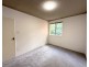 47/127 Chapel Road, Bankstown NSW 2200