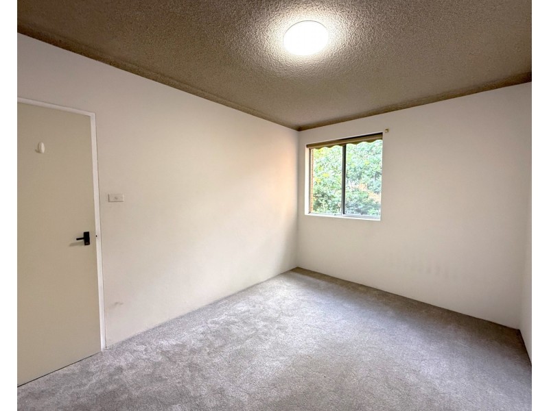 47/127 Chapel Road, Bankstown NSW 2200
