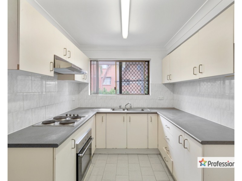 10/7-9 Mulla Road, Yagoona NSW 2199