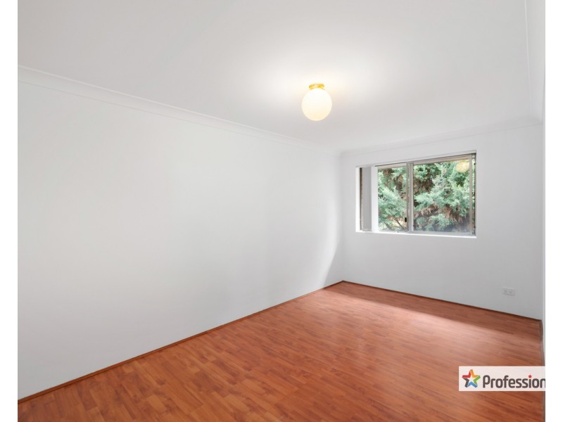 10/7-9 Mulla Road, Yagoona NSW 2199