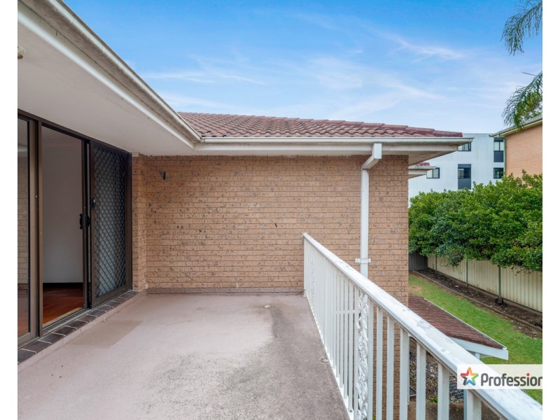 10/7-9 Mulla Road, Yagoona NSW 2199