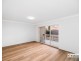 17/75 Cairds Avenue, Bankstown NSW 2200