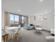 207/17-19 Rookwood Road, Yagoona NSW 2199
