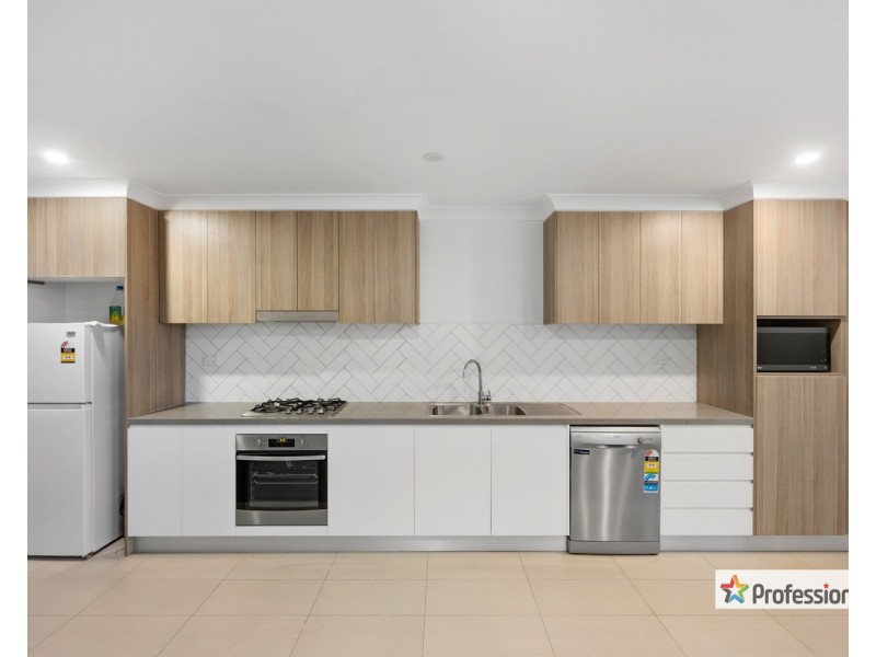 207/17-19 Rookwood Road, Yagoona NSW 2199