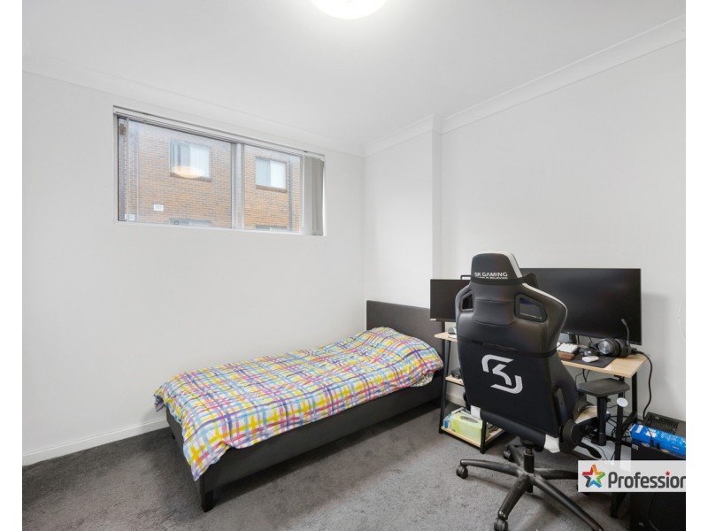 207/17-19 Rookwood Road, Yagoona NSW 2199