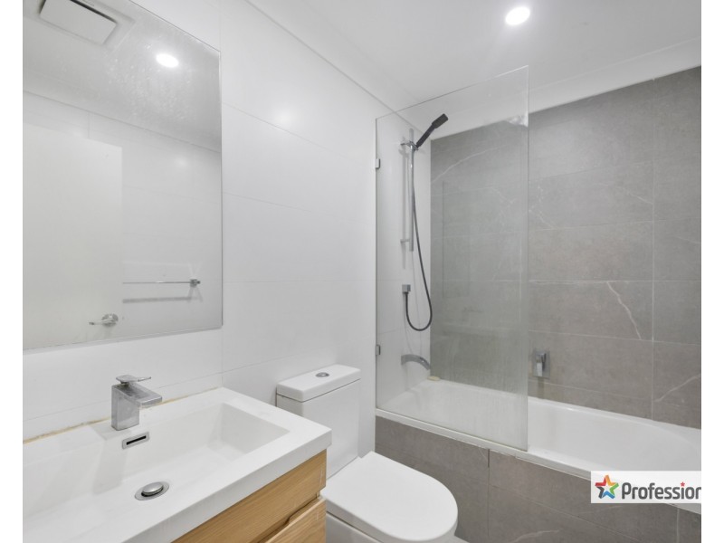 207/17-19 Rookwood Road, Yagoona NSW 2199