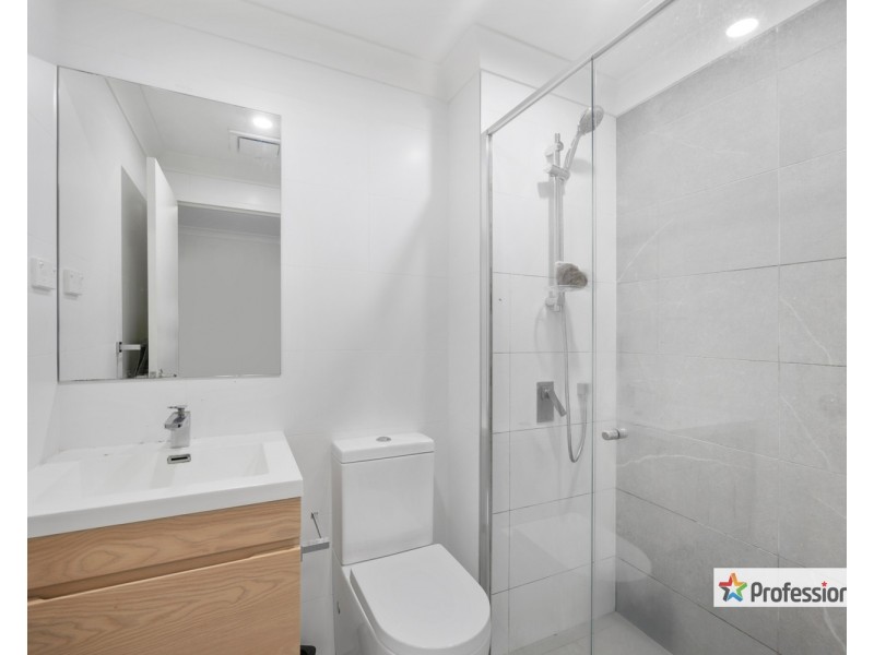 207/17-19 Rookwood Road, Yagoona NSW 2199