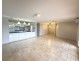 10/35-37 Brandon Avenue, Bankstown NSW 2200